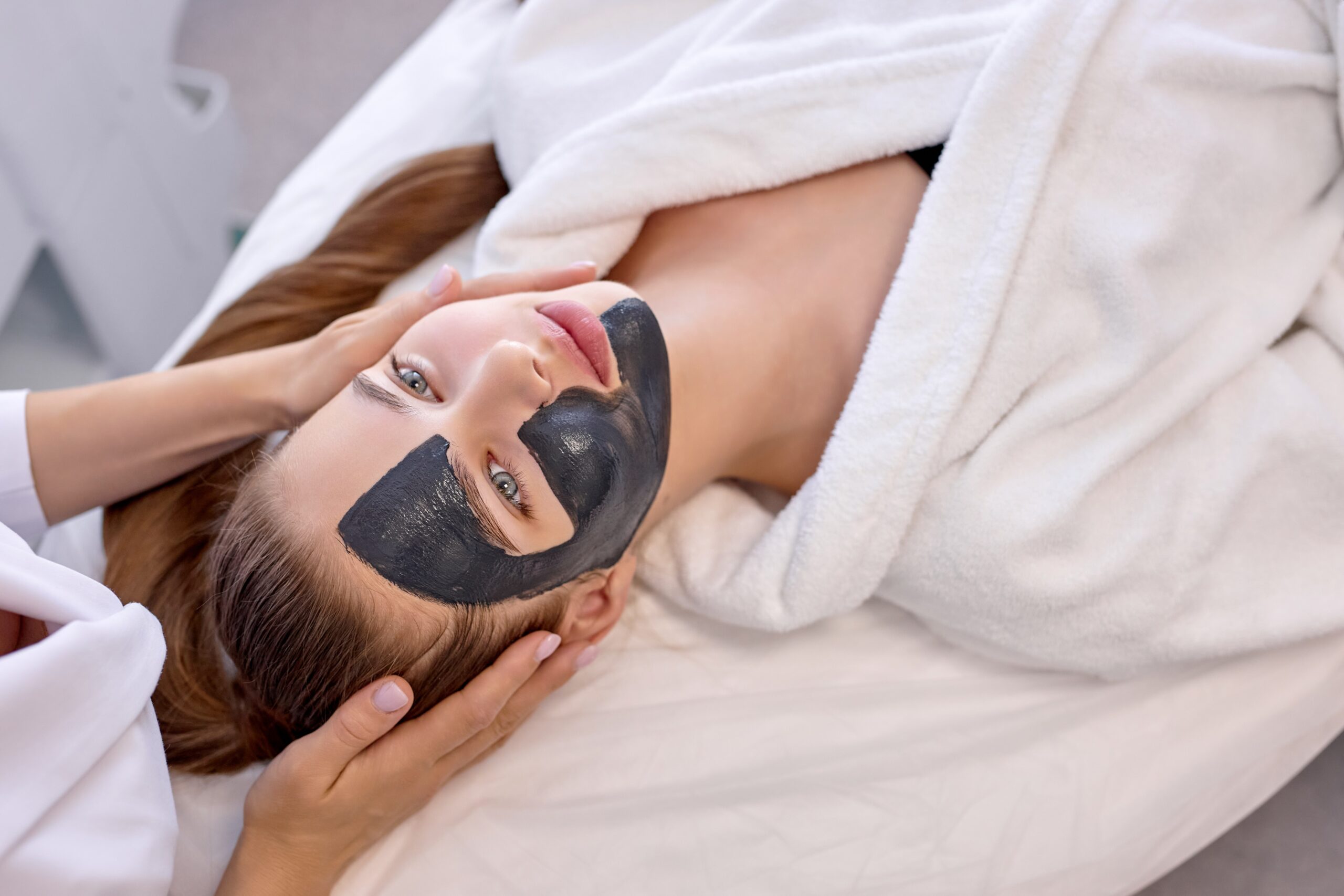 skin longevity