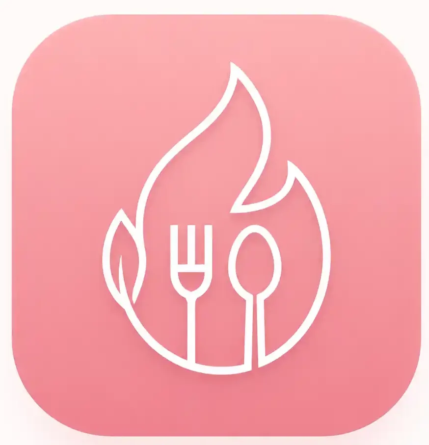 Calorie Calculator icon